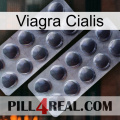 Viagra Cialis 31